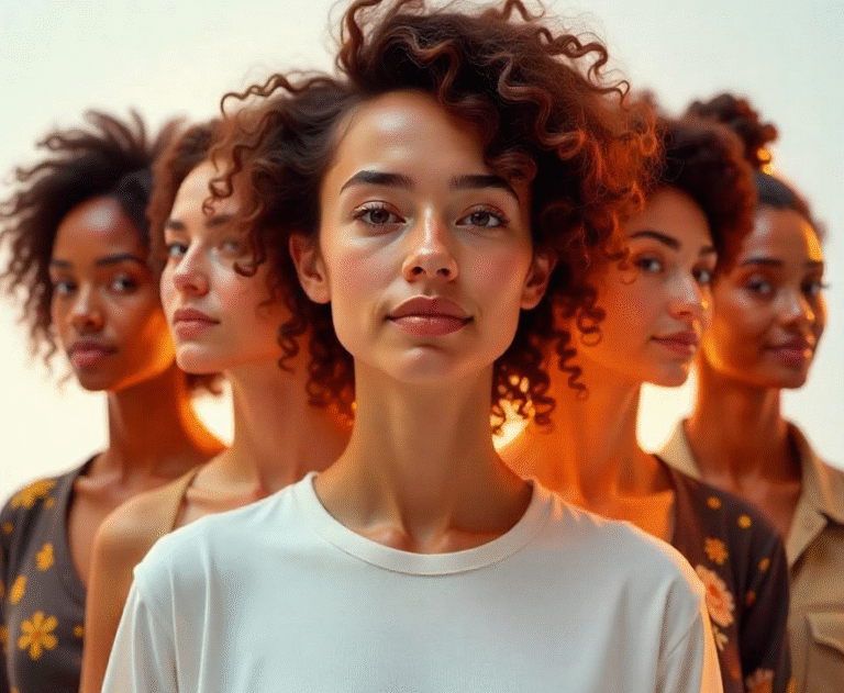 5 Cutting-Edge AI Avatar Generators for Businesses and Marketing Campaigns