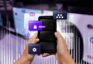 The Benefits of Using AI UGC Video Generators for Customer Testimonials and Reviews