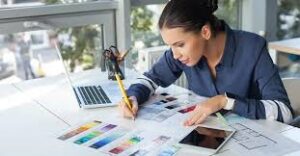 donnacazzo69 .com and the evolution of creative digital branding