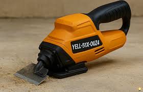 yell51x-ouz4 for remover complete technical overview and practical applications
