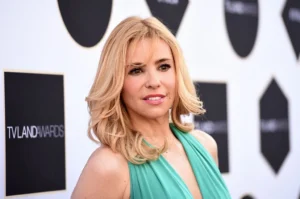 Oliviadevoos official account biography information and latest online details